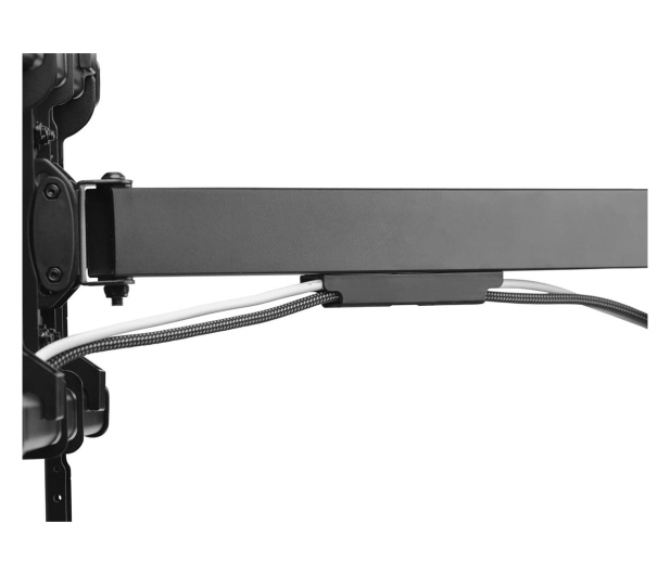 One For All OUTLET - WM4453 - 1345041 - zdjęcie 3